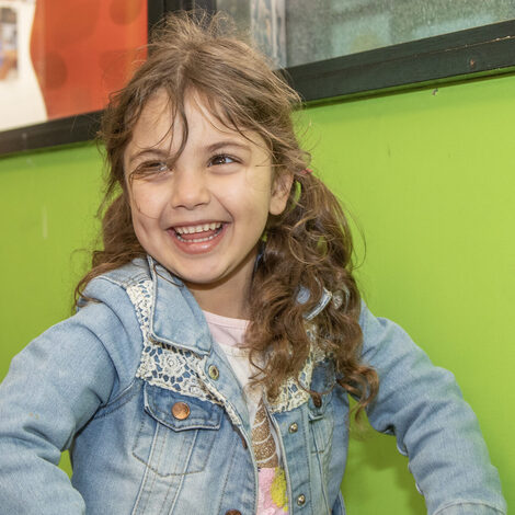 ArnoldusvanOs-extra-IMG_2778 kopiëren