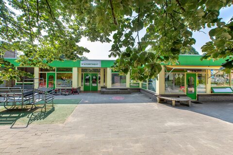 Hobbitburcht Batenstein-bew-IMG_6401.1