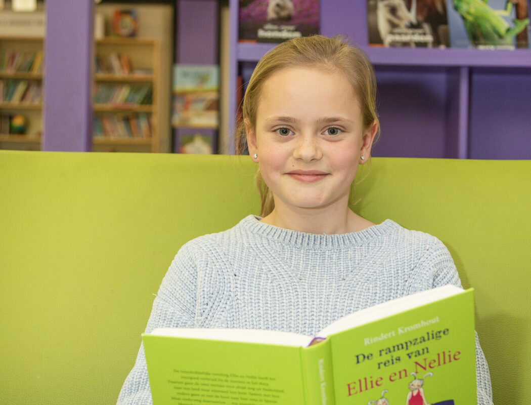 MW-ArnoldusvanOs-IMG_3182