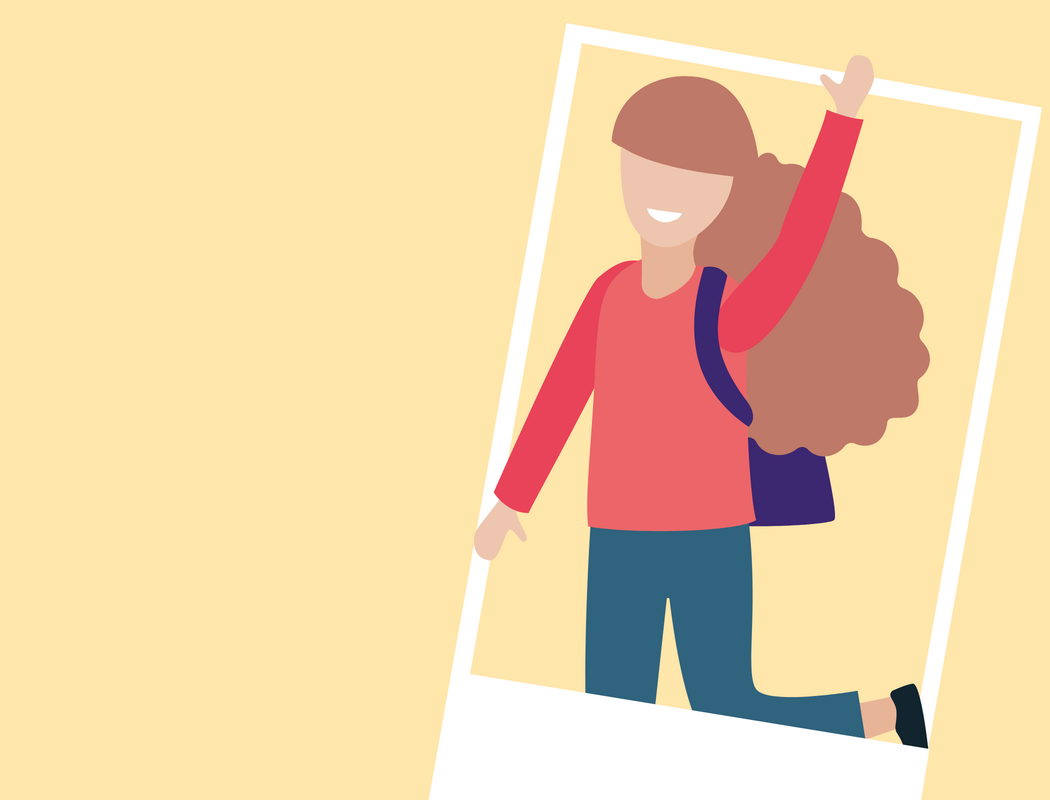 Kopie van Medewerker in beeld LinkedIn (1)