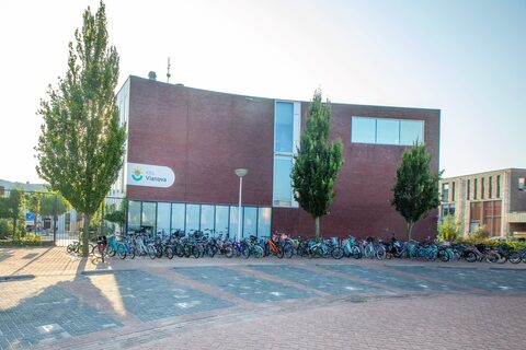 KBS-Vianova-IMG_8510 kopie website