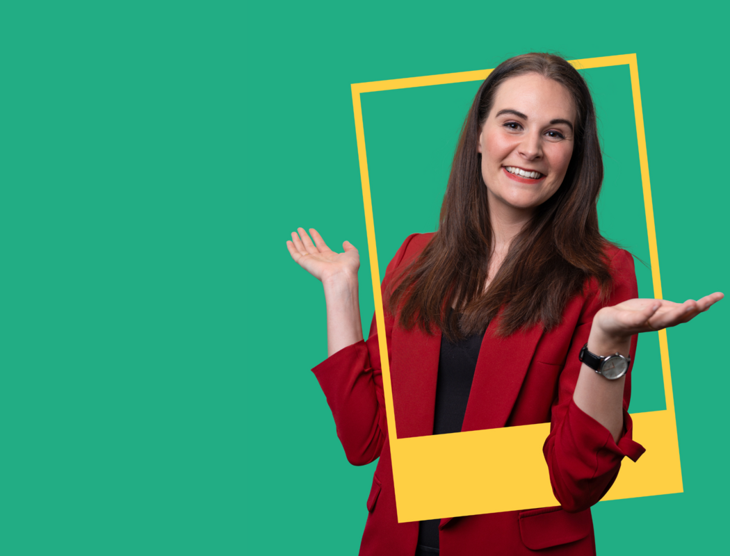 Medewerkers MM9 (2100 x 1600 px) (8)