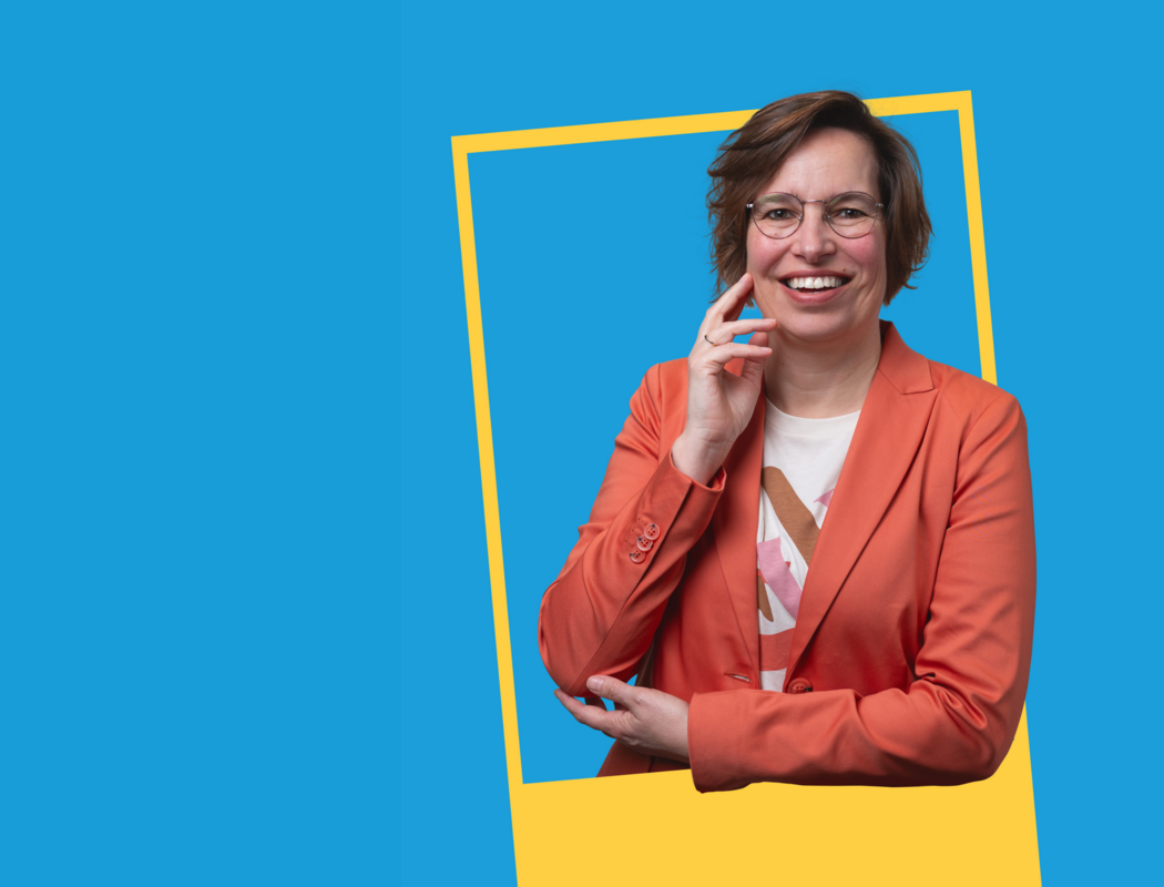 Ilse van de Meent (2)