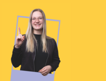 Janine Rentzenbrink (2)