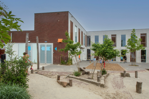 Kopie van social media (11)