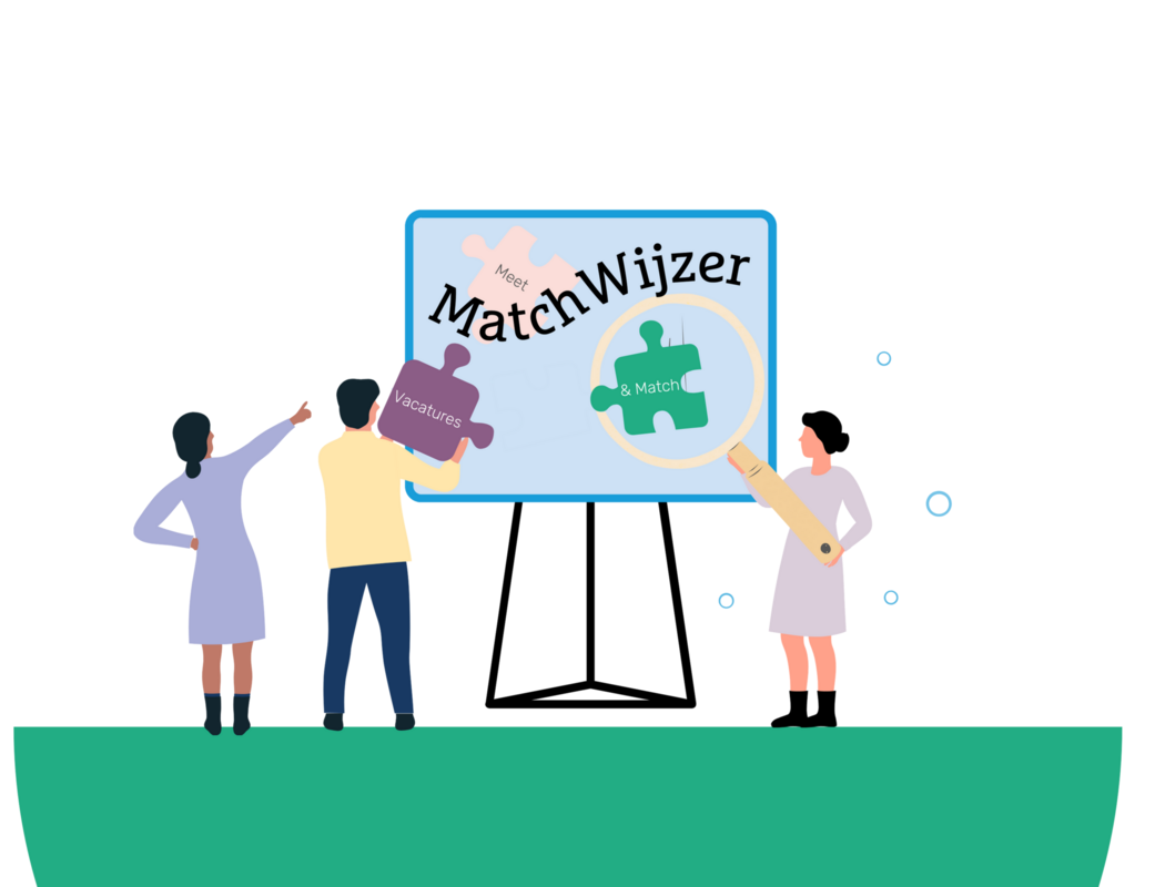 Black White Minimalist Personal Professional Email Signature (11 x 3 cm) (11 x 6 cm) (2)