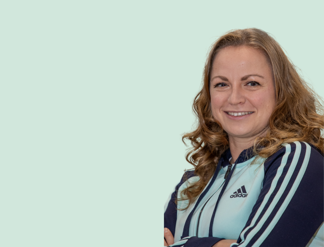 Medewerkers MM9 (2100 x 1600 px) (13)