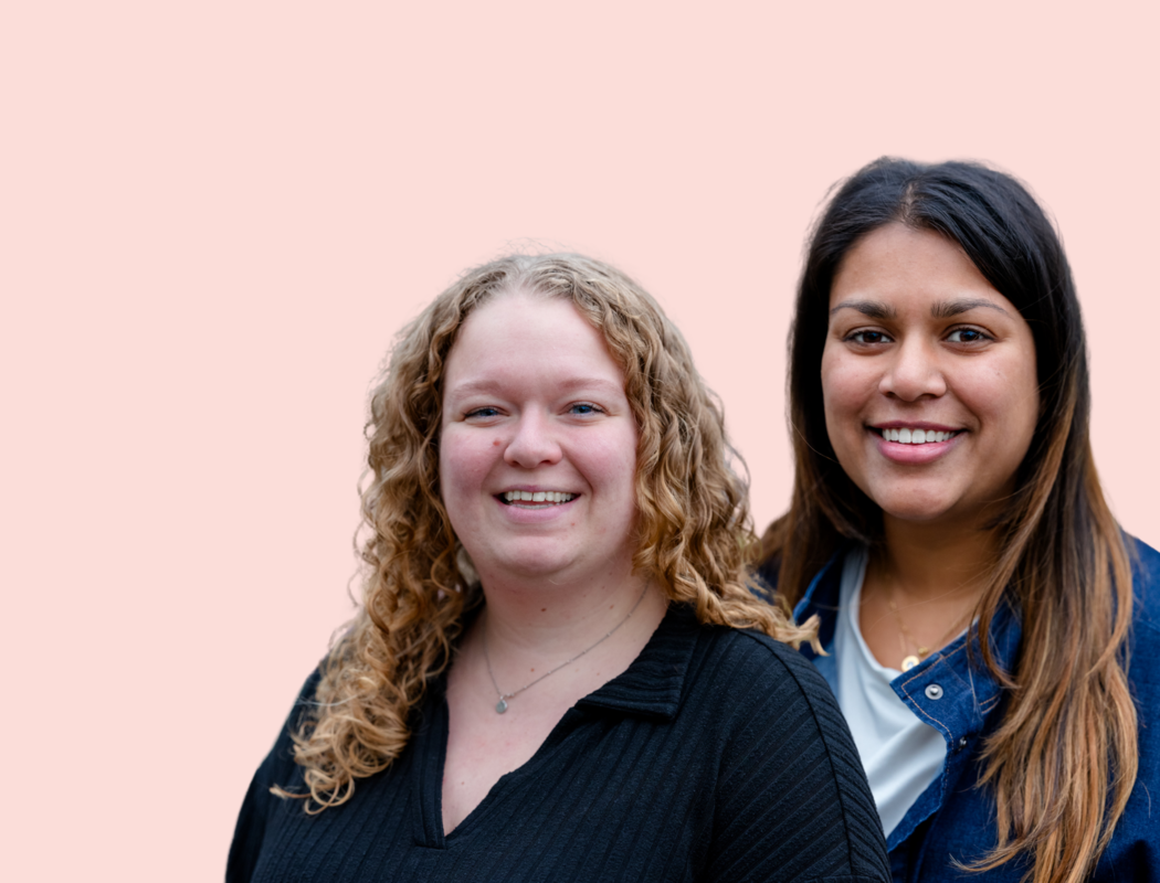 Medewerkers MM9 (2100 x 1600 px) (14)