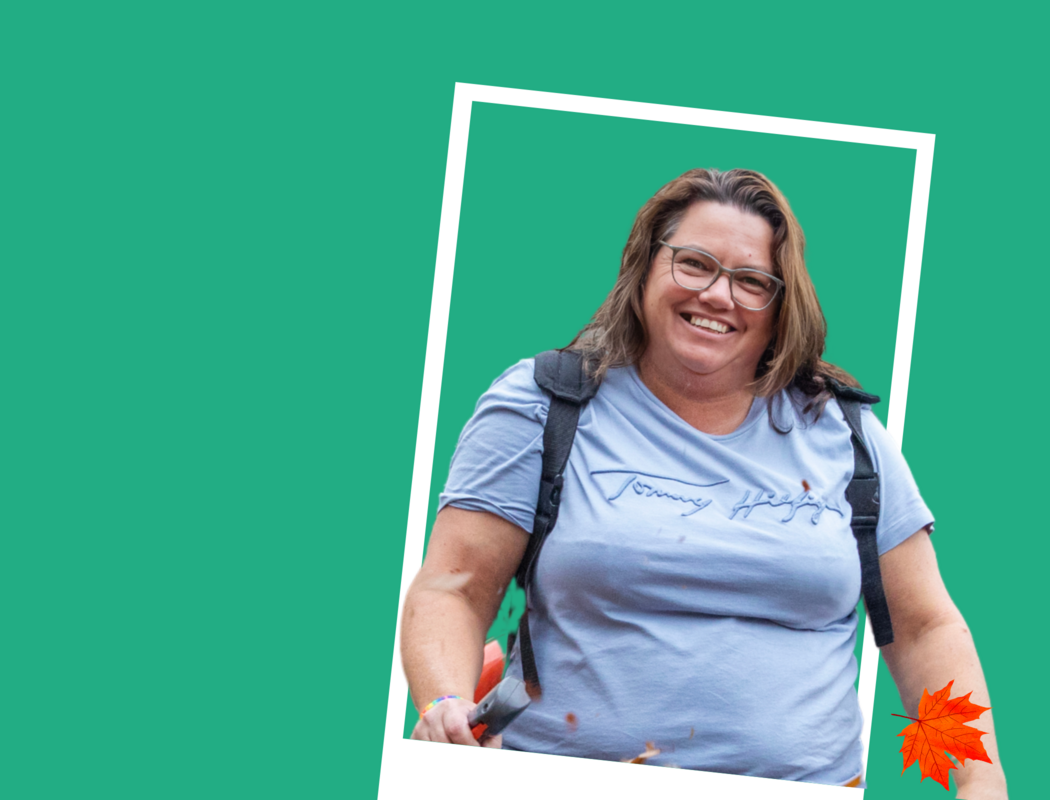 Medewerkers MM9 (2100 x 1600 px) (19)