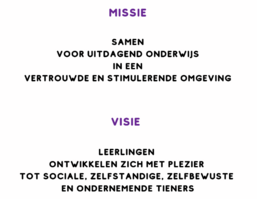 Vianova