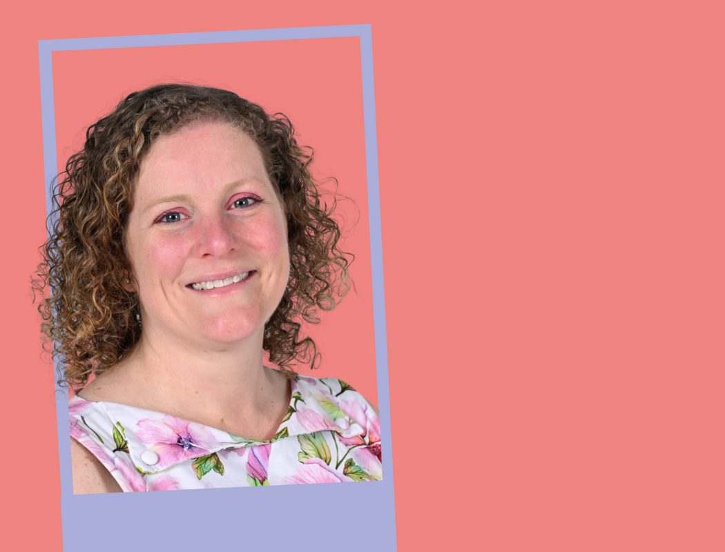 Medewerker in beeld LinkedIn (2)