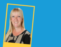 Medewerker in beeld LinkedIn (9)
