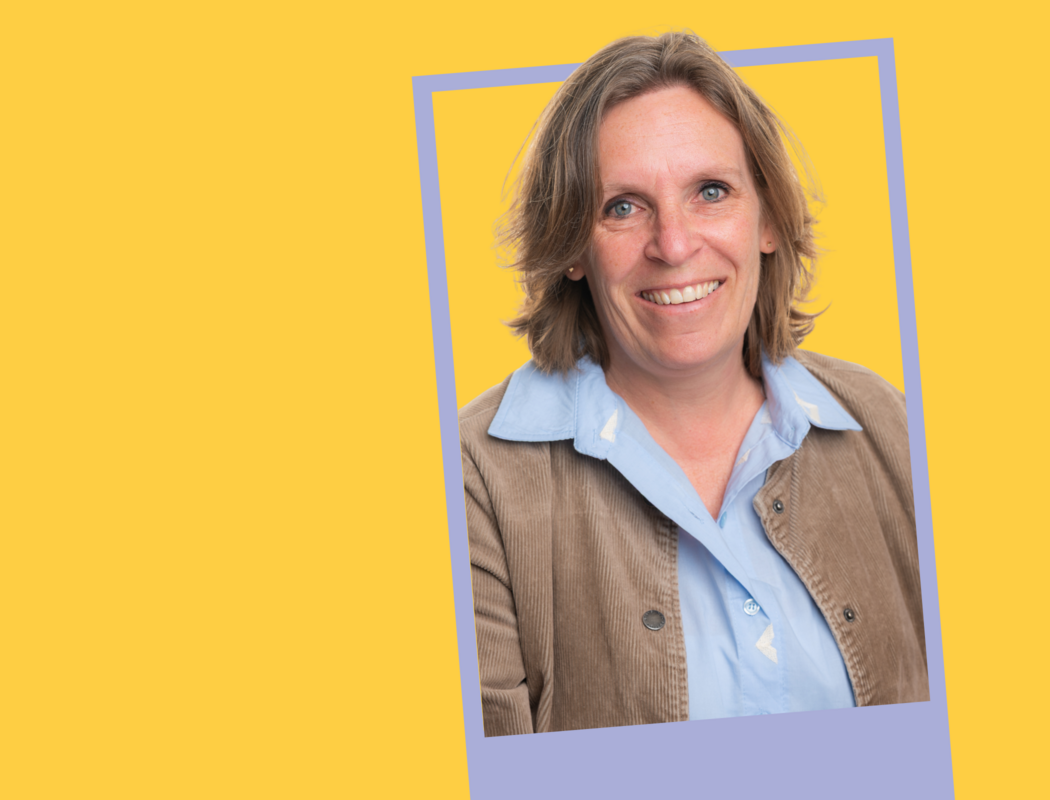 Medewerker in beeld LinkedIn (10)