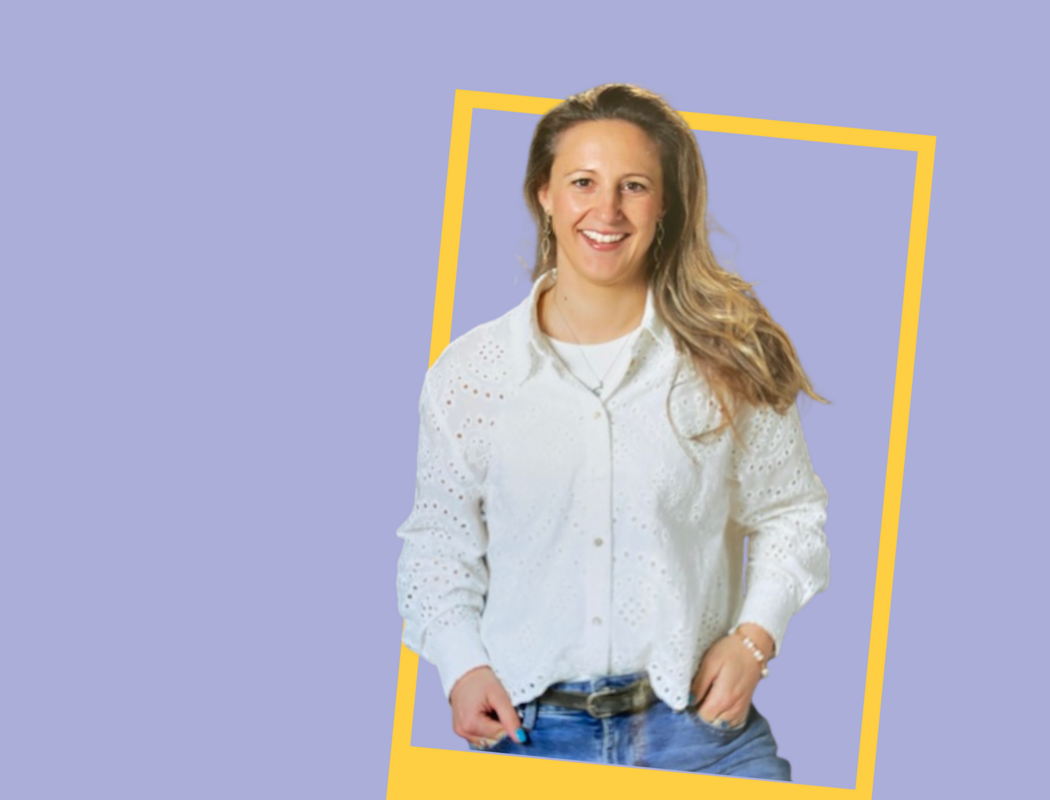 Medewerker in beeld LinkedIn (8)