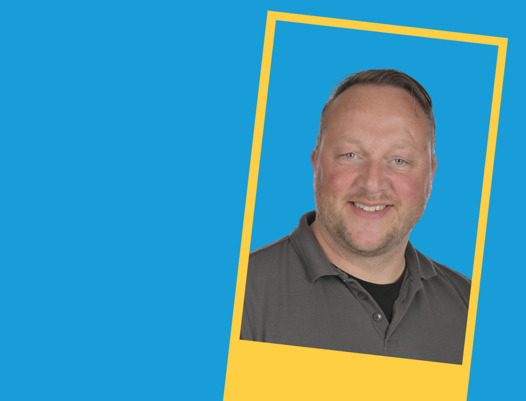 Medewerker in beeld LinkedIn (14)