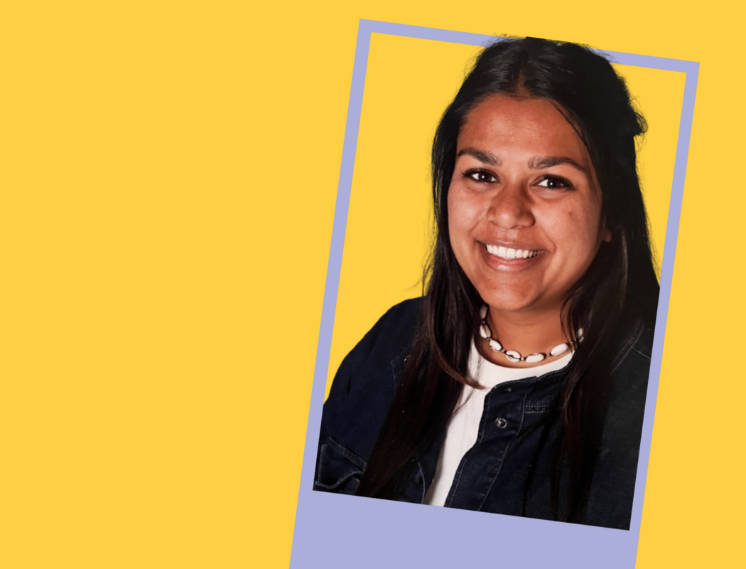 Medewerker in beeld LinkedIn (19)