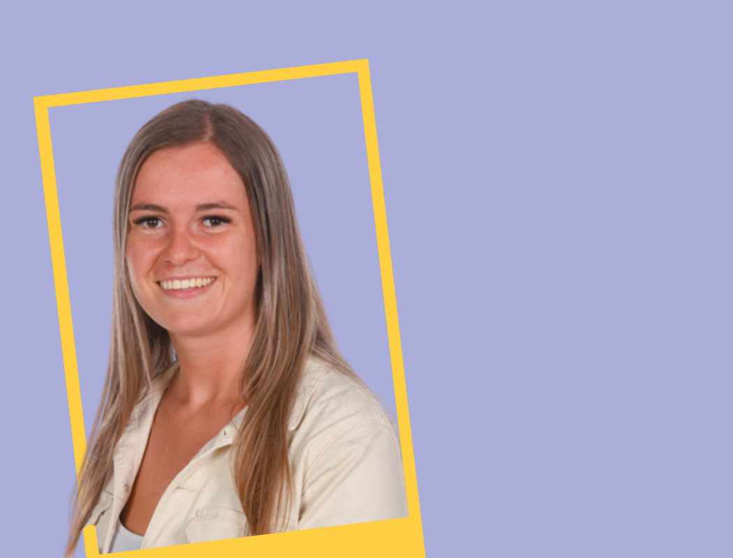 Medewerker in beeld LinkedIn (20)