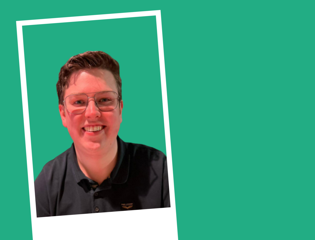 Medewerker in beeld LinkedIn (22)