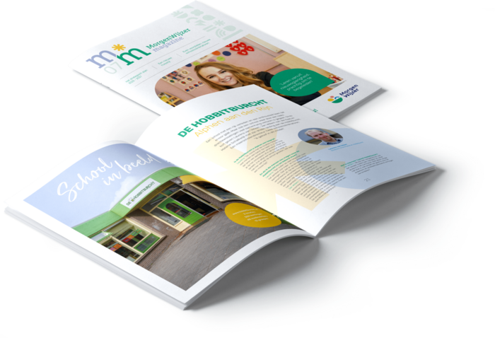 MW-Booklet-Magazine-A4-Mockup