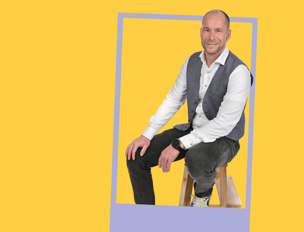 Medewerker in beeld LinkedIn (25)