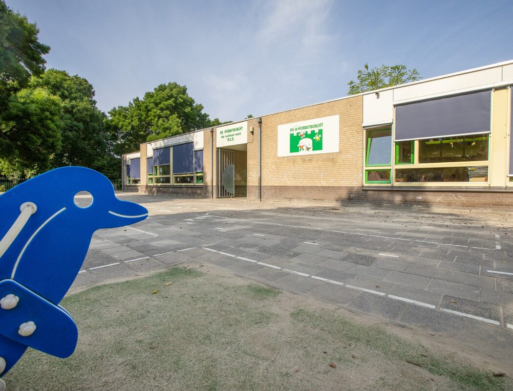 Hobbitburcht Havixhorst-bew-IMG_6386