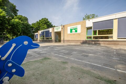 Hobbitburcht Havixhorst-bew-IMG_6386