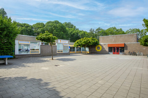 Spectrum Honingzwam-bew-IMG_6471