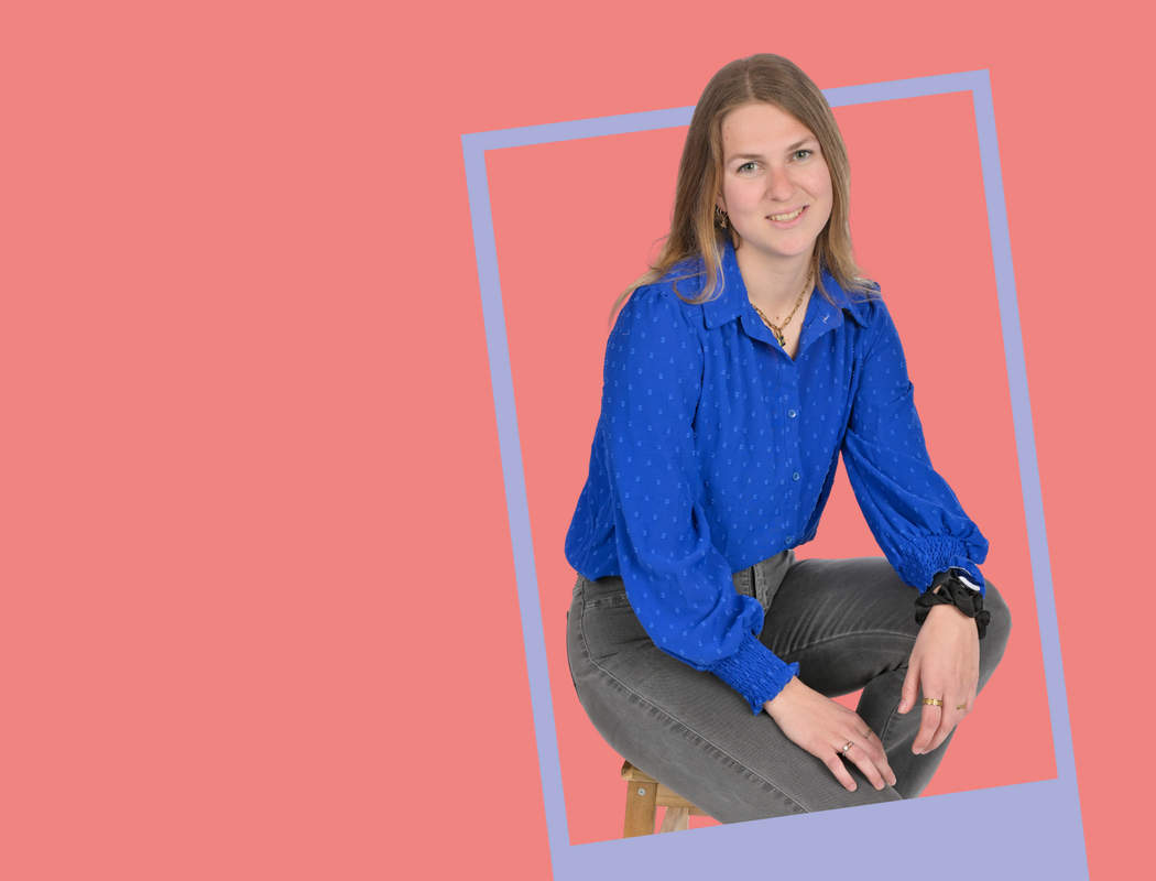 Kopie van Medewerker in beeld LinkedIn (3)