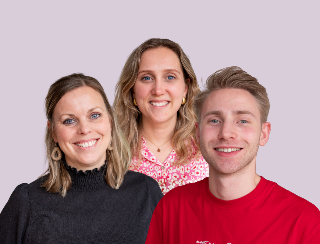 Banner artikel LinkedIn (13)