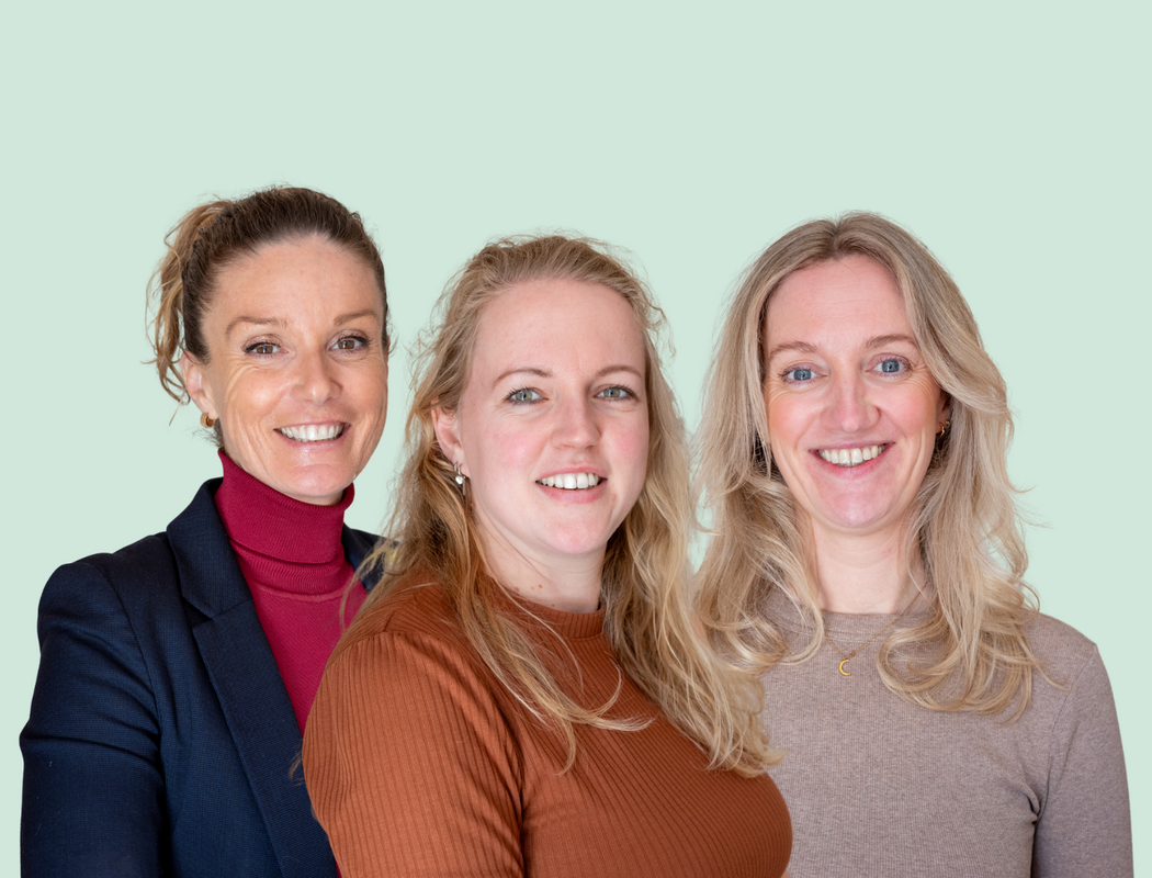 Banner artikel LinkedIn (14)