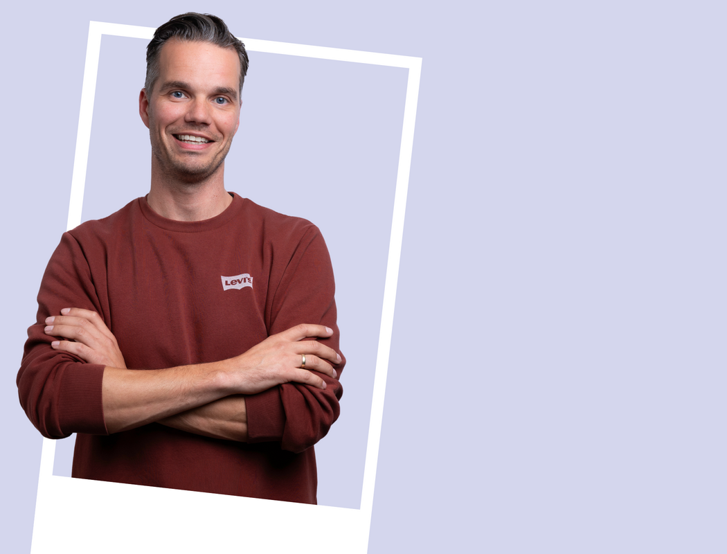 Kopie van Medewerker in beeld LinkedIn (4)