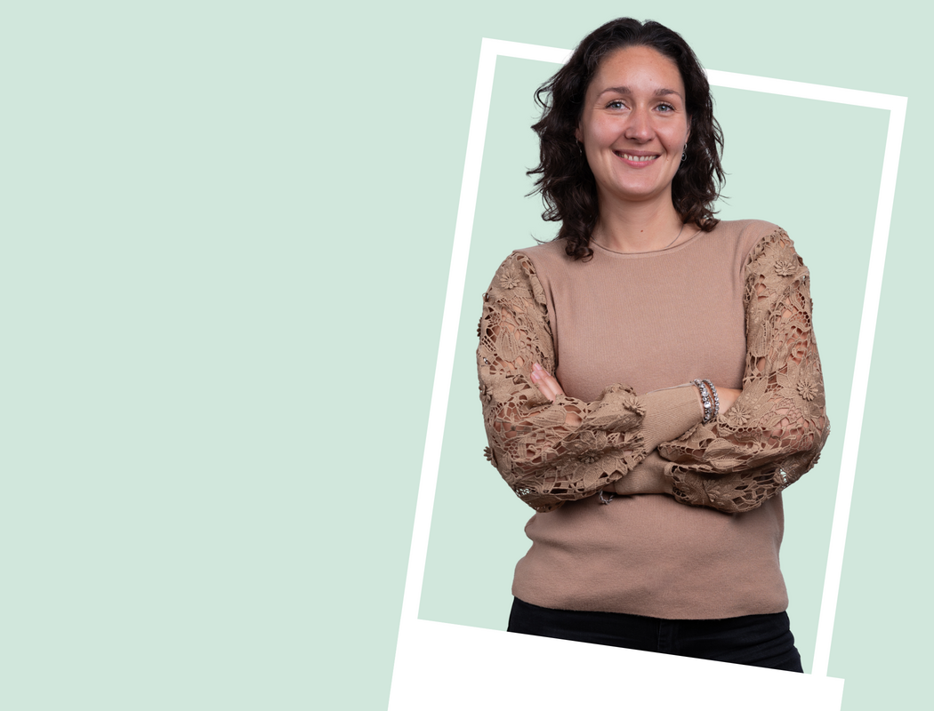 Kopie van Medewerker in beeld LinkedIn (11)