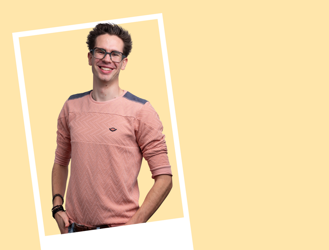 Kopie van Medewerker in beeld LinkedIn (12)