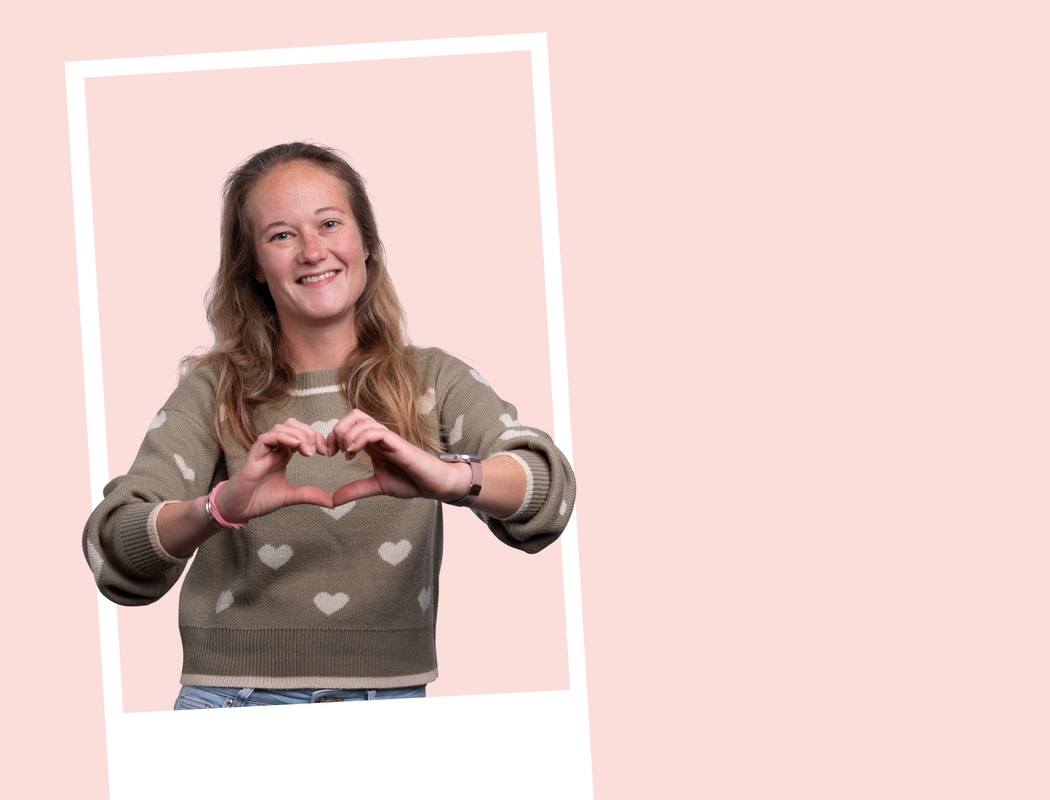 Kopie van Medewerker in beeld LinkedIn (13)