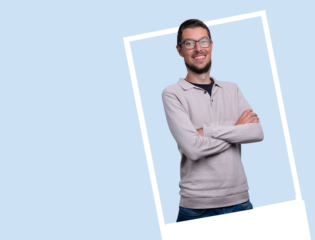 Kopie van Medewerker in beeld LinkedIn (14)