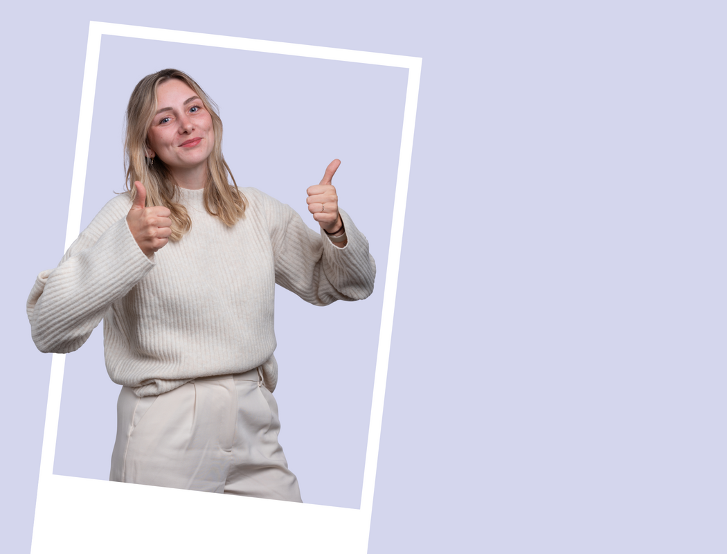 Kopie van Medewerker in beeld LinkedIn (17)