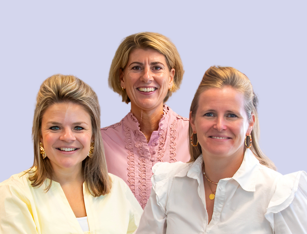 Banner artikel LinkedIn (1)