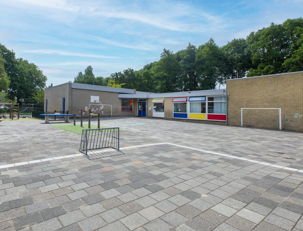 Startblok-bew-IMG_6495