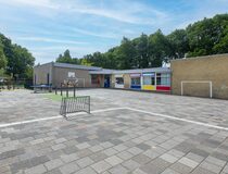 Startblok-bew-IMG_6495