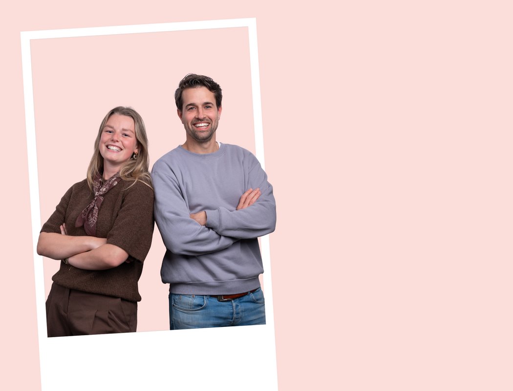 Kopie van Medewerker in beeld LinkedIn (21)