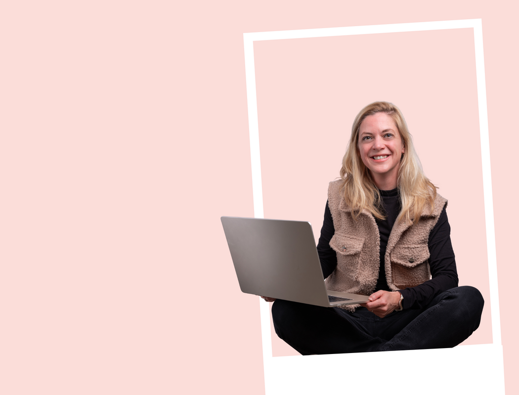 Kopie van Medewerker in beeld LinkedIn (22)