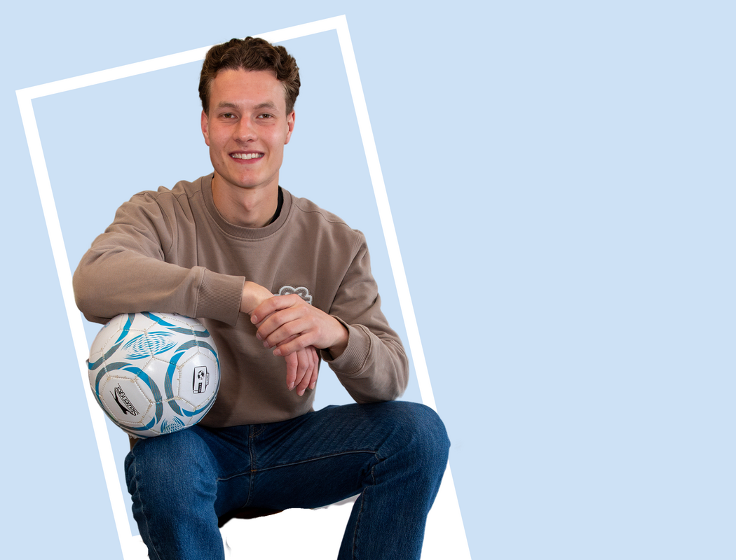 Kopie van Medewerker in beeld LinkedIn (24)