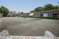 Rank-bew-IMG_6842