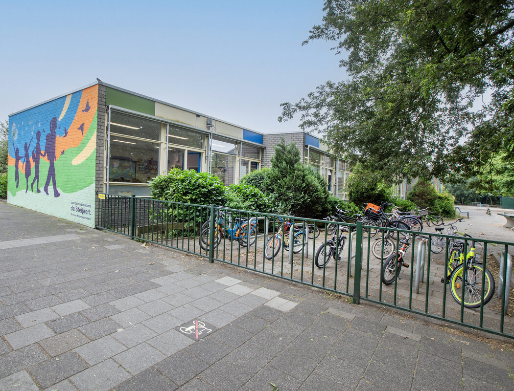 Steijaert-bew-IMG_6800