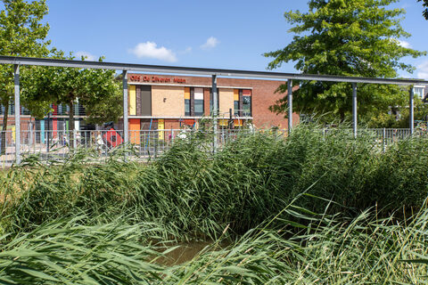 ZilverenMaan-bew-IMG_6693