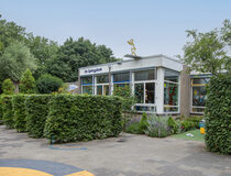 Springplank-bew-IMG_6820